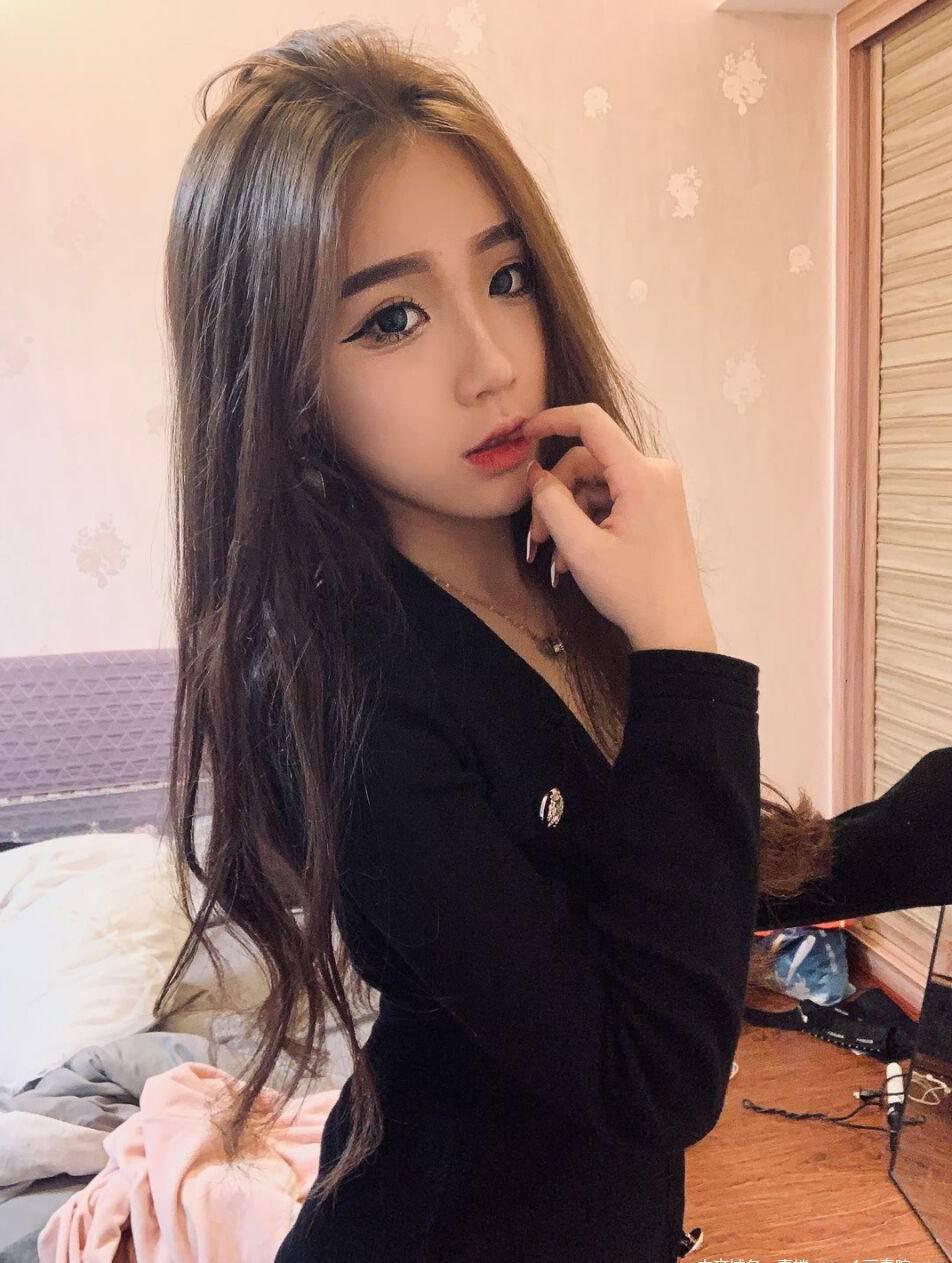 普陀  男士私密嫩妹馆