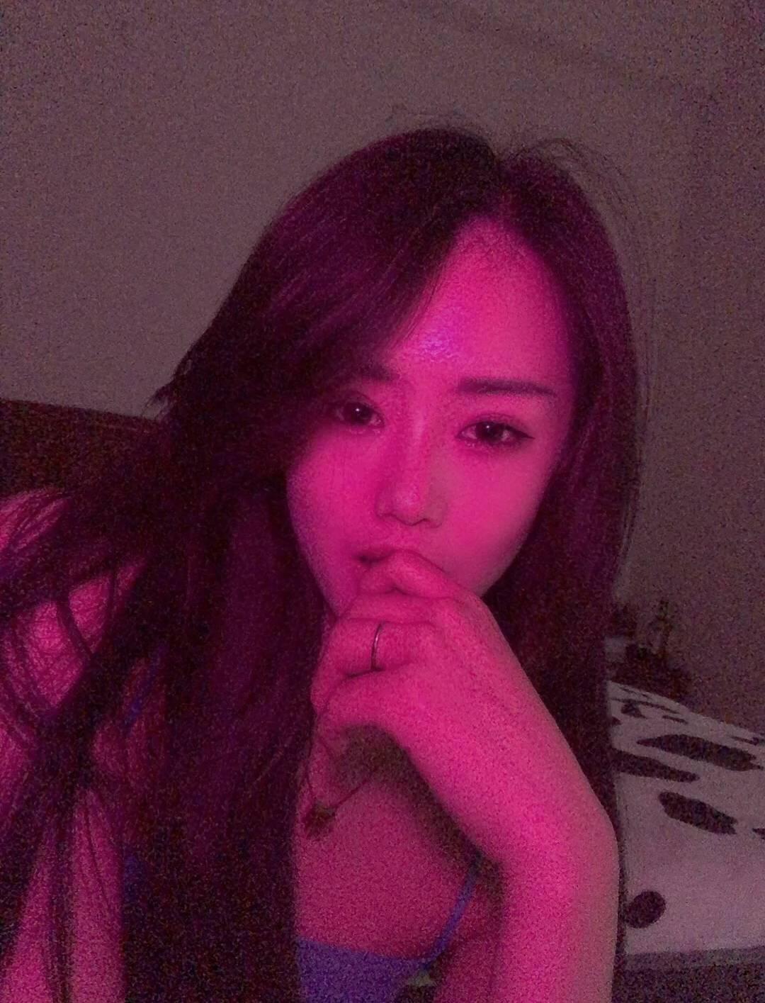 普陀上门兼职小妹