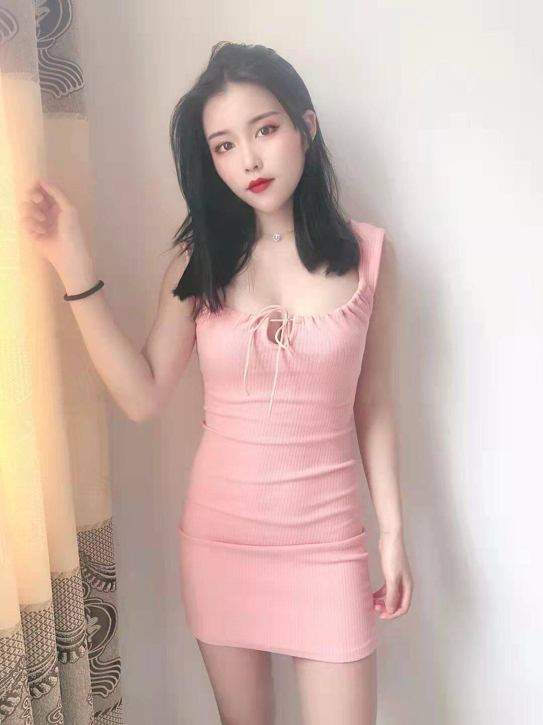 10号线天潼路地铁站附近约会