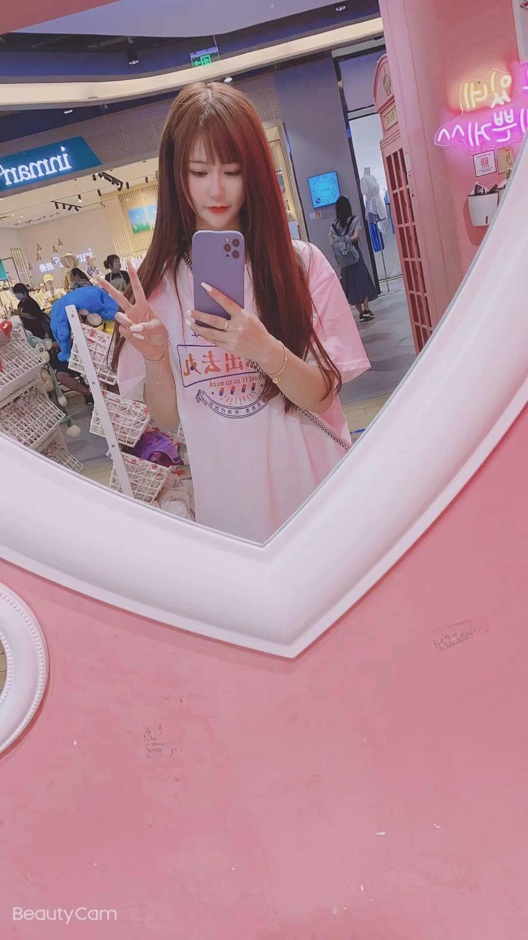 黄浦区漂亮的美女做兼职