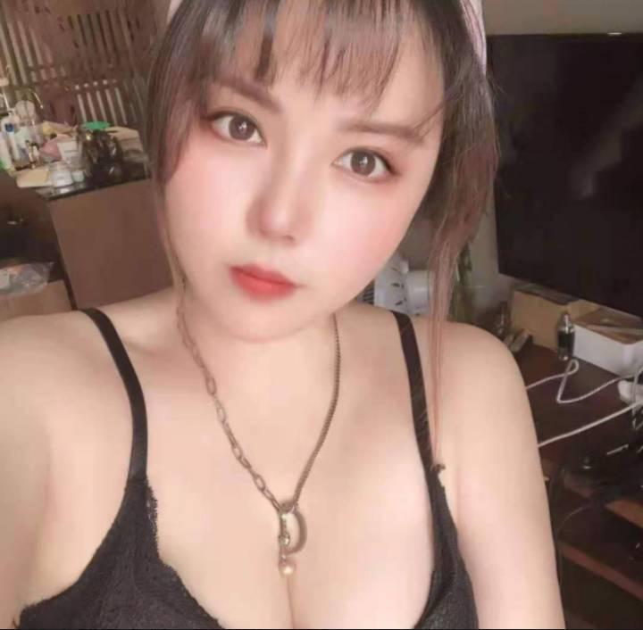 活好水多肉嘟嘟的妹子能内