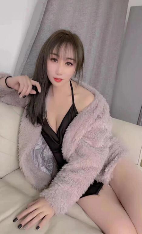 普陀昕儿  妹子新人 水多