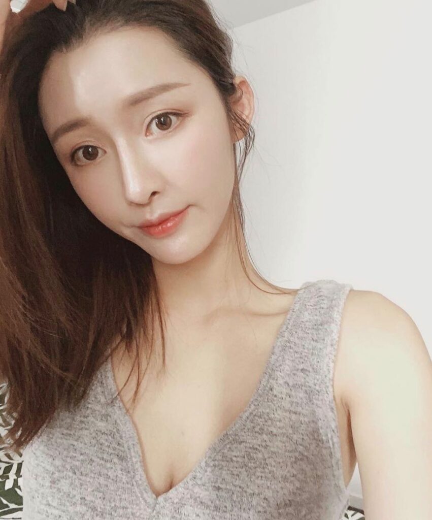 浦东体验大胸御姐，让男人无法抗拒的极品尤物