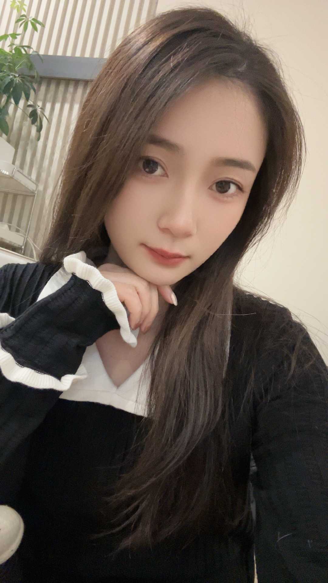 静安小不点贝贝