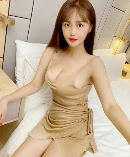 温柔风Sao的泡泡糖