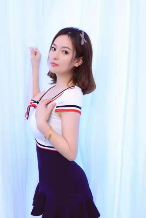 虹口区 服务系米乐