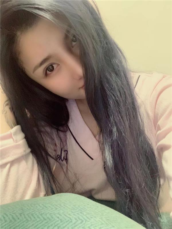 杨浦区市光路性感Sao货