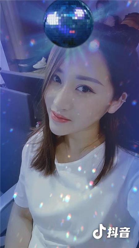 上海 虹口区 靠近 江杨南路附近