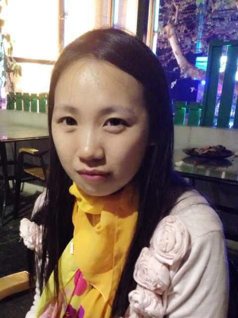 约会沪上名妓sophie姐， 包~ye太爽