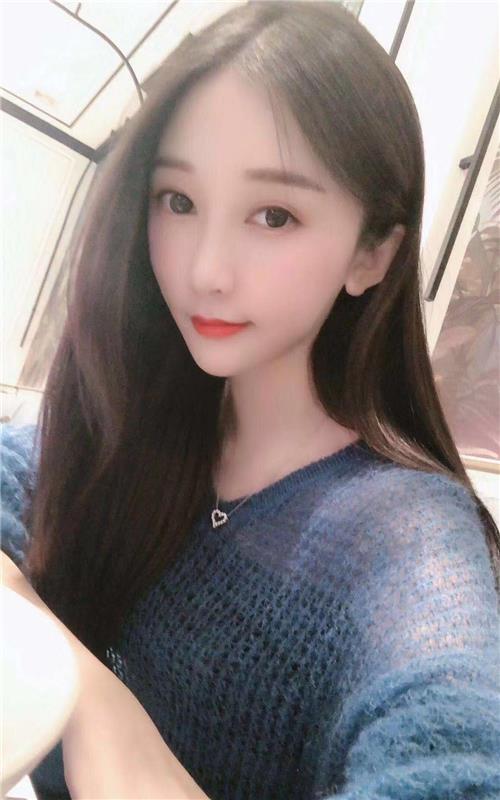 秋日爽干风Sao大长腿 嫩妹 小涵